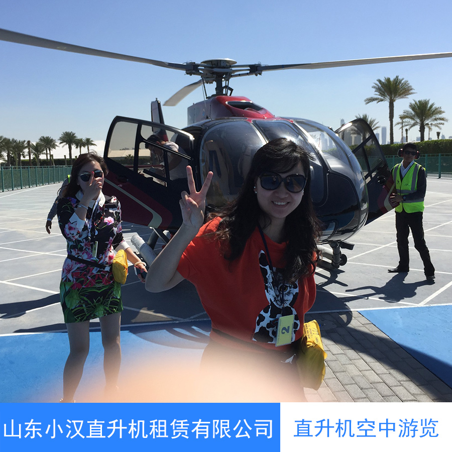 直升機(jī)空中游覽圖片/直升機(jī)空中游覽樣板圖 (2)