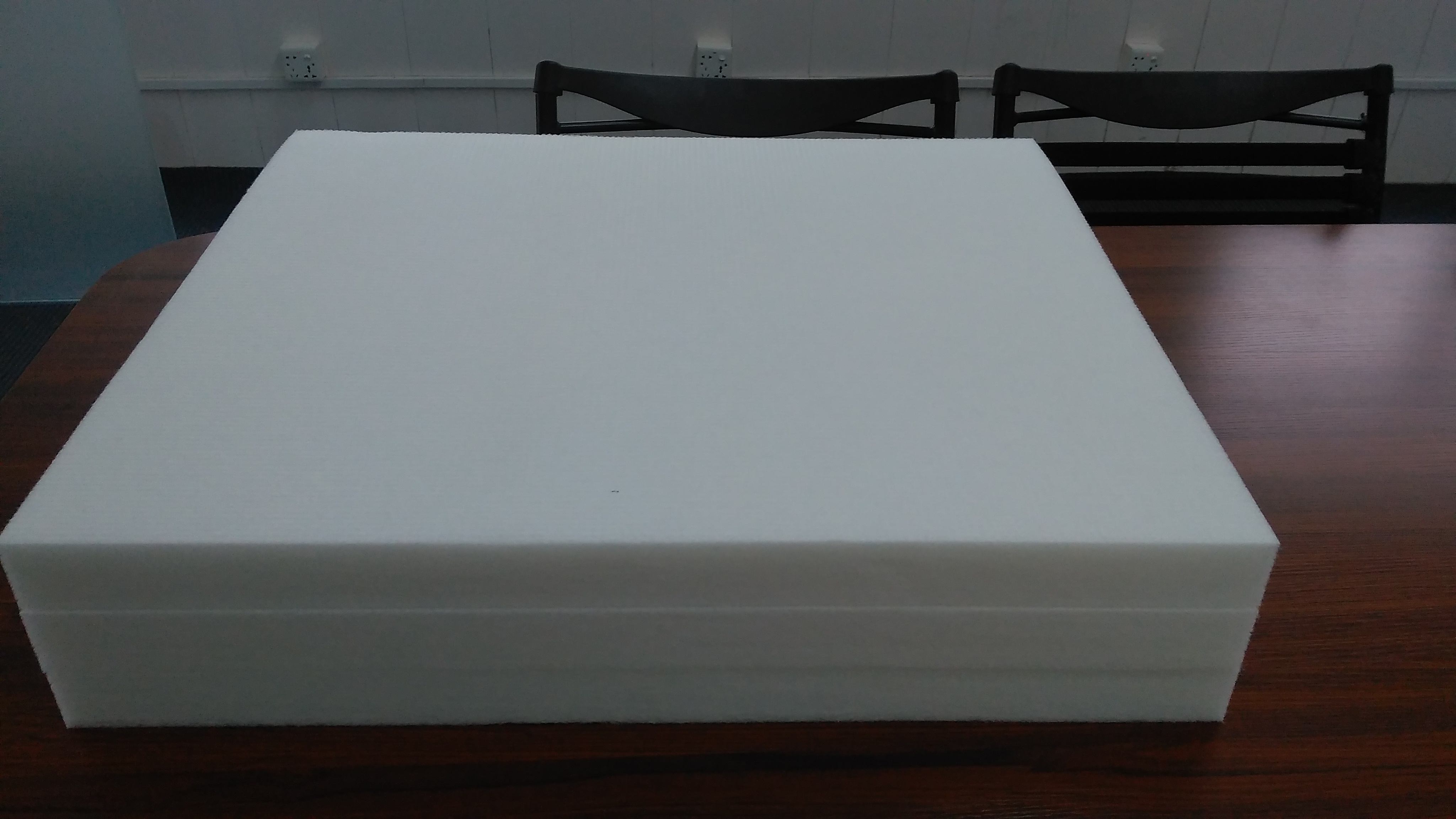 硬質(zhì)棉圖片/硬質(zhì)棉樣板圖 (4)