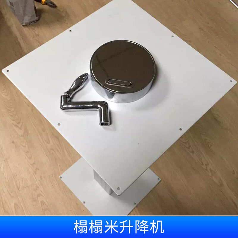 榻榻米圖片/榻榻米樣板圖 (3)