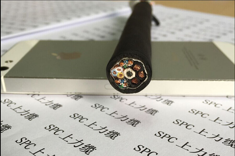 體育場高桿燈圖片/體育場高桿燈樣板圖 (3)