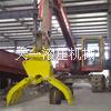 抓鋼機(jī)圖片/抓鋼機(jī)樣板圖 (4)