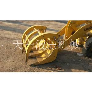 抓鋼機抓鋼機廠家 液壓抓鋼機 電動抓鋼機 輪式抓鋼機 廢鋼抓鋼機 抓鋼機. 抓鋼機..