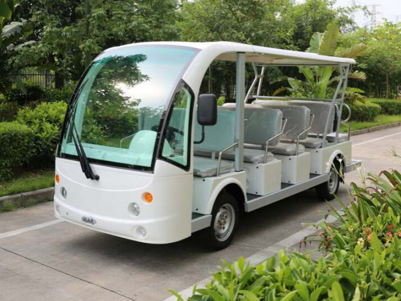 電動觀光車圖片/電動觀光車樣板圖 (1)