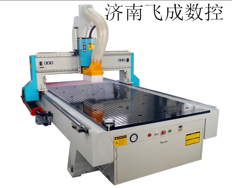 木工數(shù)控雕刻加工圖片/木工數(shù)控雕刻加工樣板圖 (2)