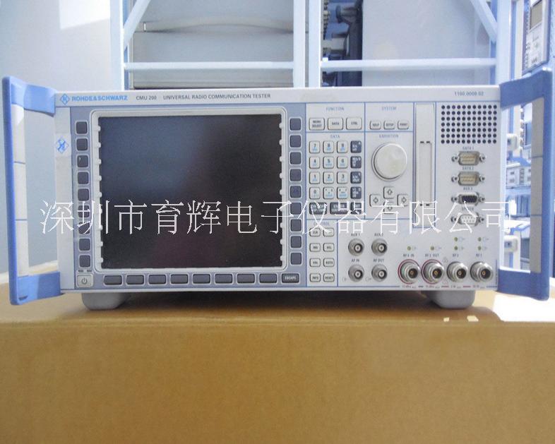 cmu200圖片/cmu200樣板圖 (1)