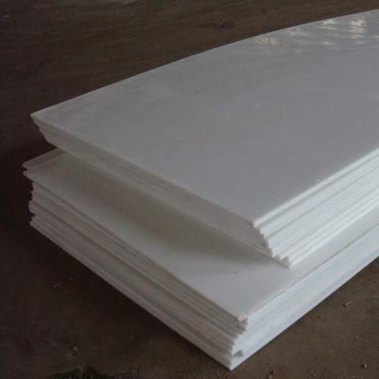 耐磨襯板圖片/耐磨襯板樣板圖 (2)