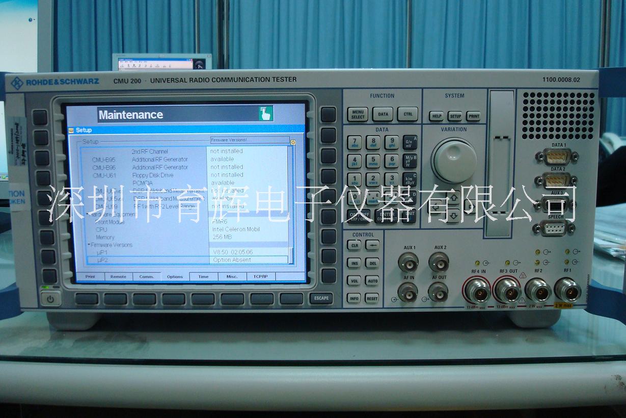 cmu200圖片/cmu200樣板圖 (3)