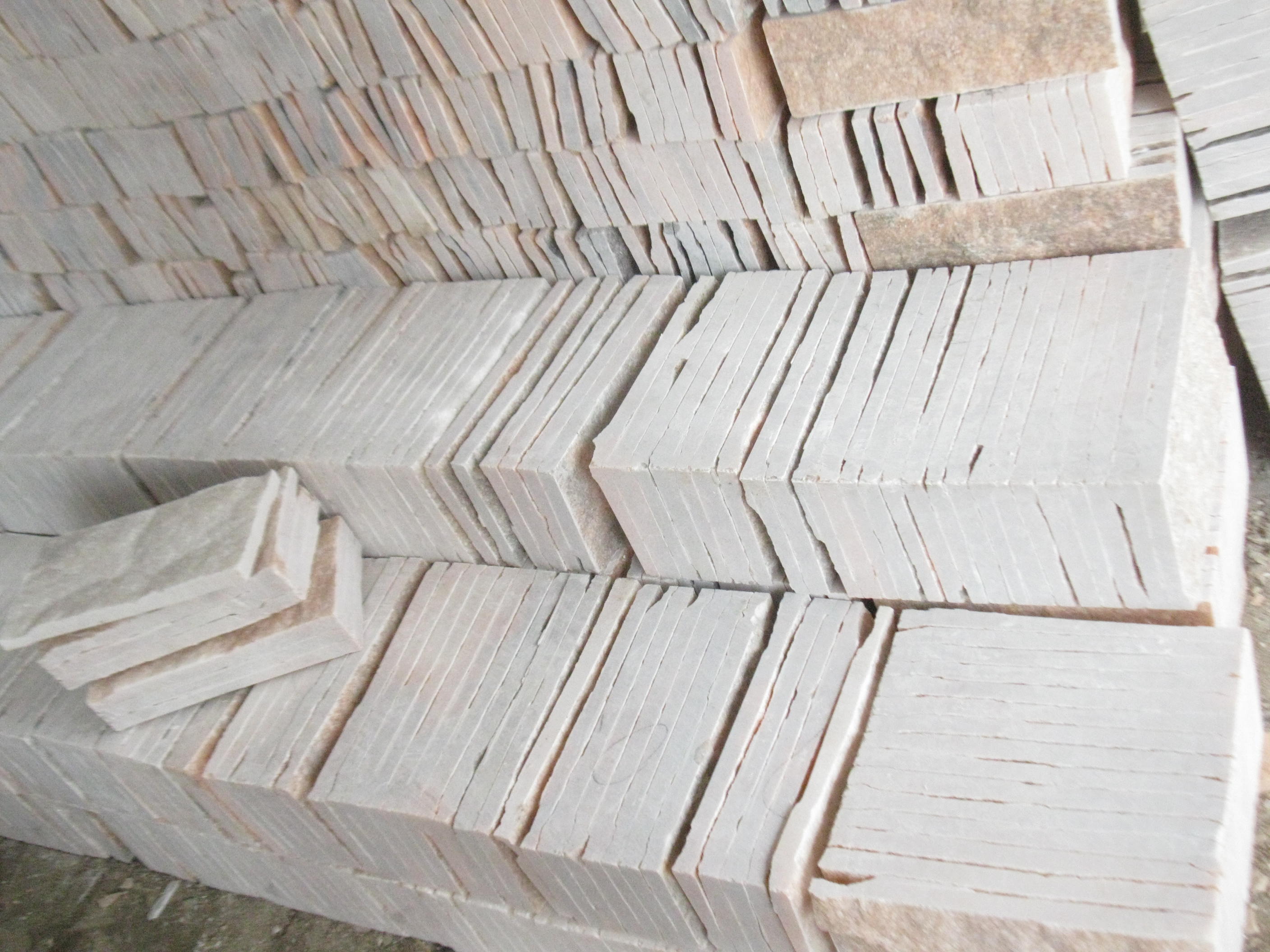 蘑菇石圖片/蘑菇石樣板圖 (4)