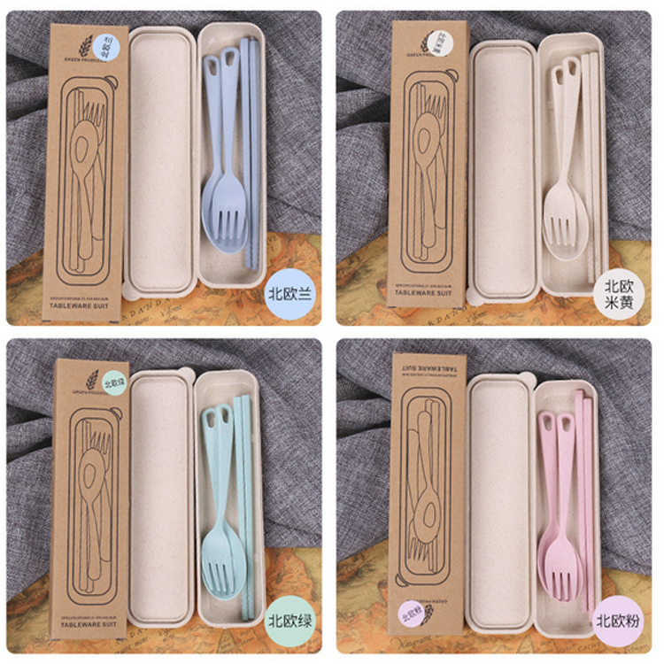 小麥秸稈圖片/小麥秸稈樣板圖 (4)