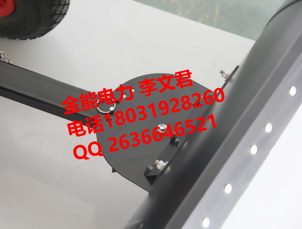 推雪車(chē)圖片/推雪車(chē)樣板圖 (2)