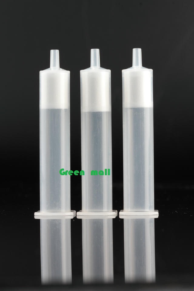 固相萃取圖片/固相萃取樣板圖 (3)