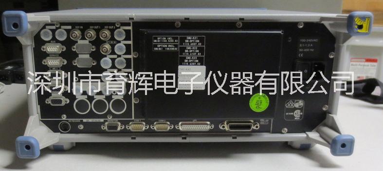 cmu200圖片/cmu200樣板圖 (2)