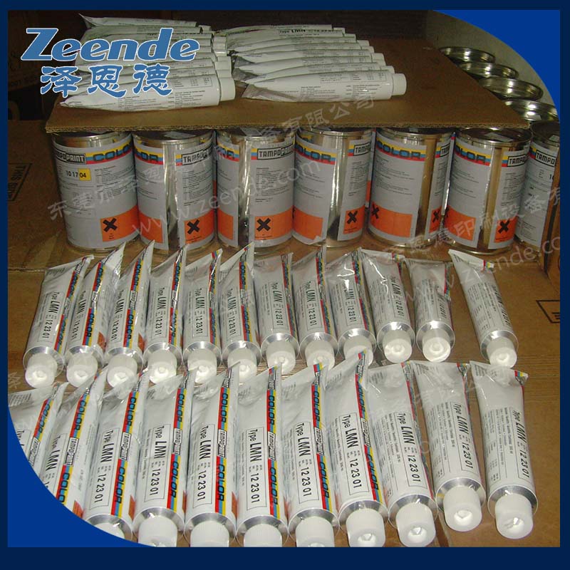 Tampo油墨圖片/Tampo油墨樣板圖 (2)