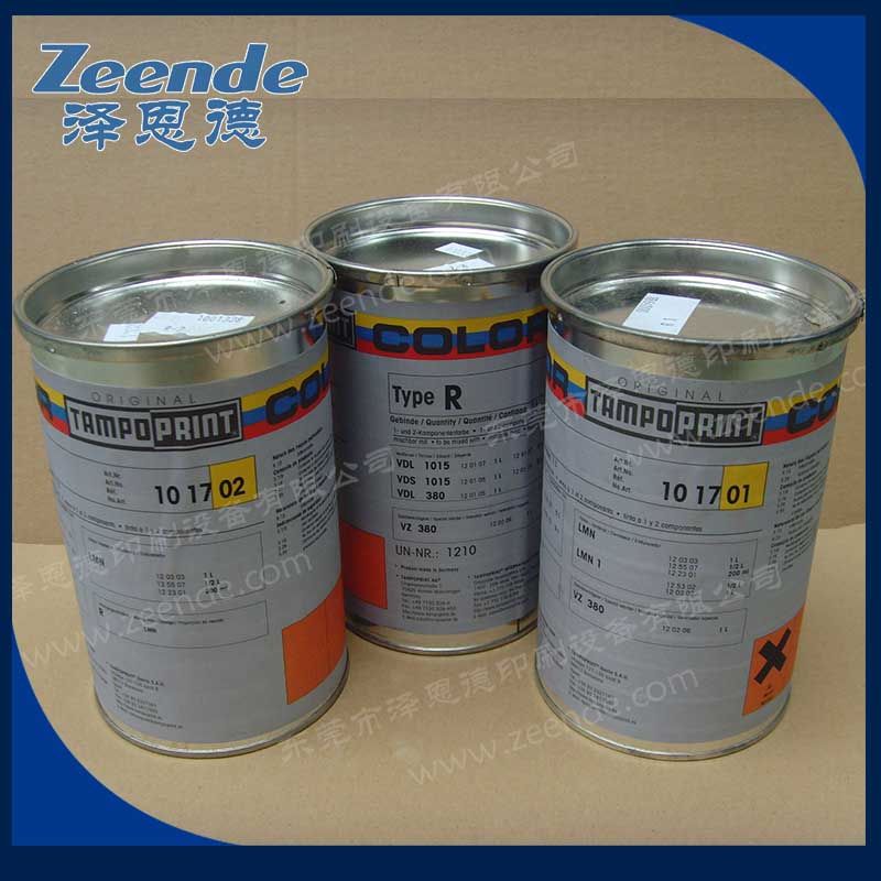 Tampo油墨圖片/Tampo油墨樣板圖 (3)