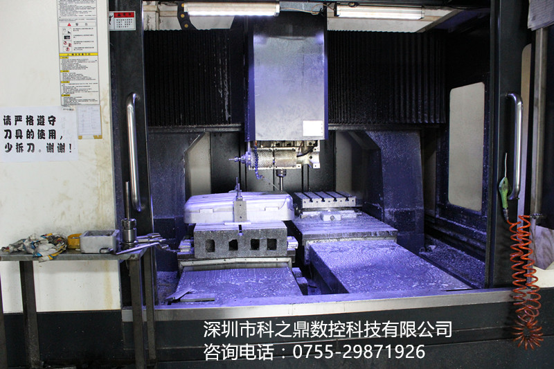 CNC加工 深圳CNC加工圖片/CNC加工 深圳CNC加工樣板圖 (3)