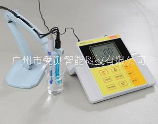pH510專業(yè)型臺(tái)式pH酸度計(jì)圖片/pH510專業(yè)型臺(tái)式pH酸度計(jì)樣板圖 (2)