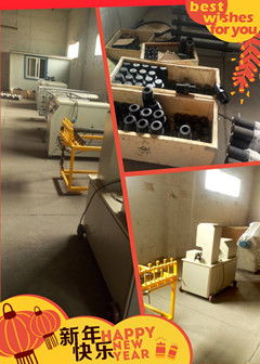二氧化碳靜態(tài)氣體爆破設(shè)備施工隊(duì)圖片/二氧化碳靜態(tài)氣體爆破設(shè)備施工隊(duì)樣板圖 (1)