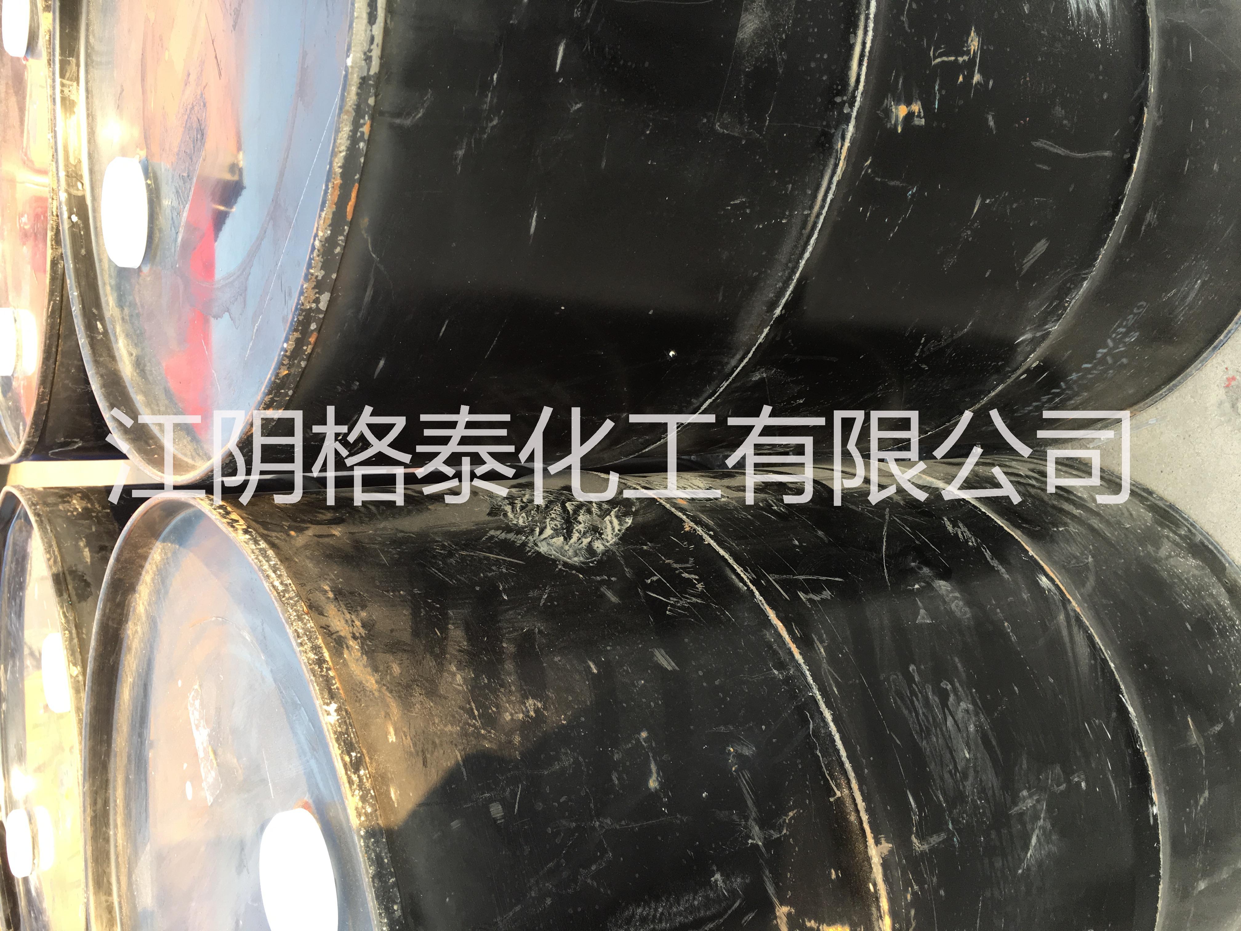 光固化樹脂圖片/光固化樹脂樣板圖 (3)