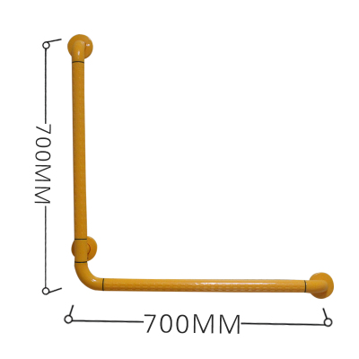 勝托防撞扶手供應(yīng)商_廠家_電話