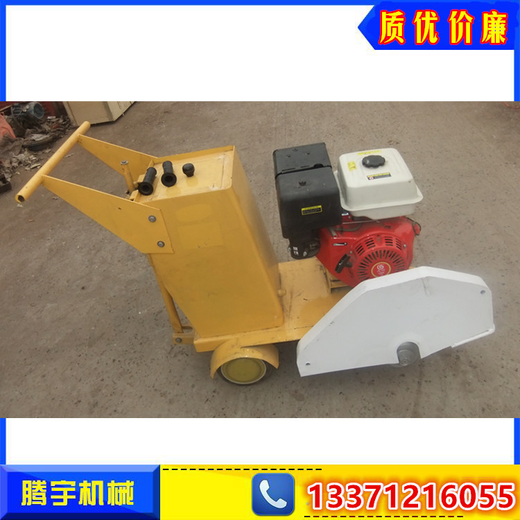 馬路切割機圖片/馬路切割機樣板圖 (1)