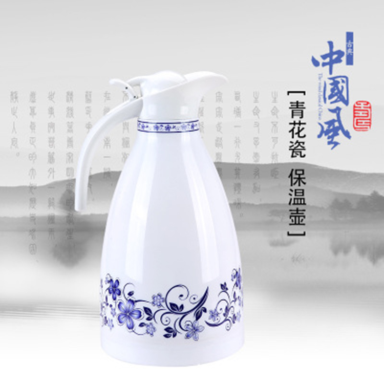 廣東咖啡壺大量批發(fā)定制