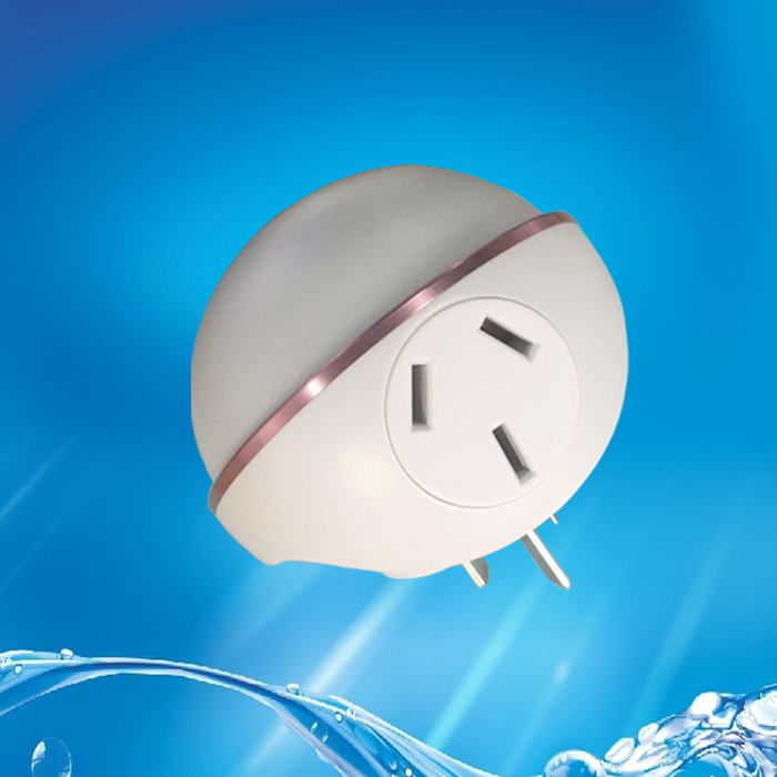 空調(diào)插座圖片/空調(diào)插座樣板圖 (4)