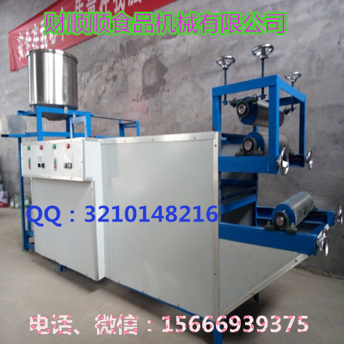 豆腐機(jī)全自動(dòng)圖片/豆腐機(jī)全自動(dòng)樣板圖 (4)