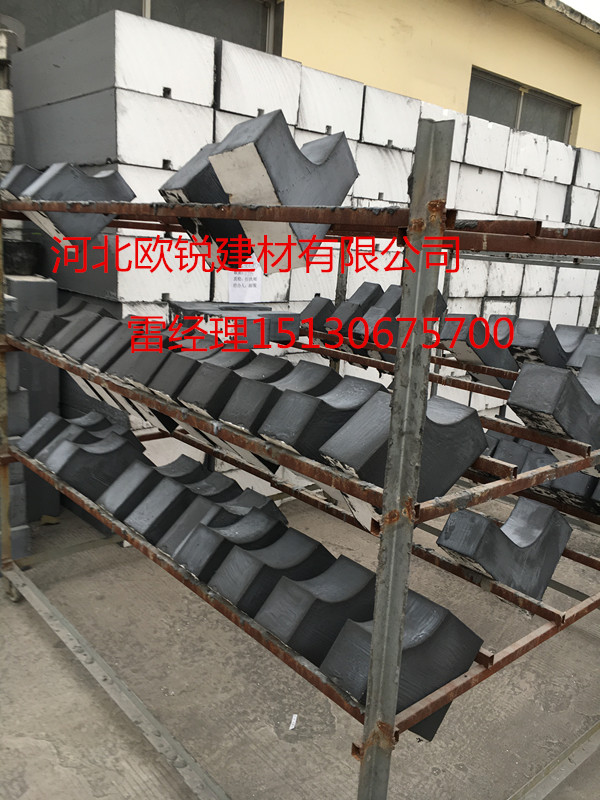 eps線條廠家圖片/eps線條廠家樣板圖 (2)