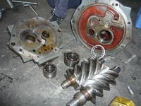 維修保養(yǎng)圖片/維修保養(yǎng)樣板圖 (4)