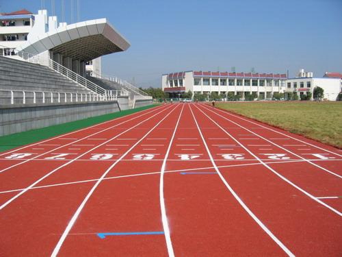 防滑跑道圖片/防滑跑道樣板圖 (3)