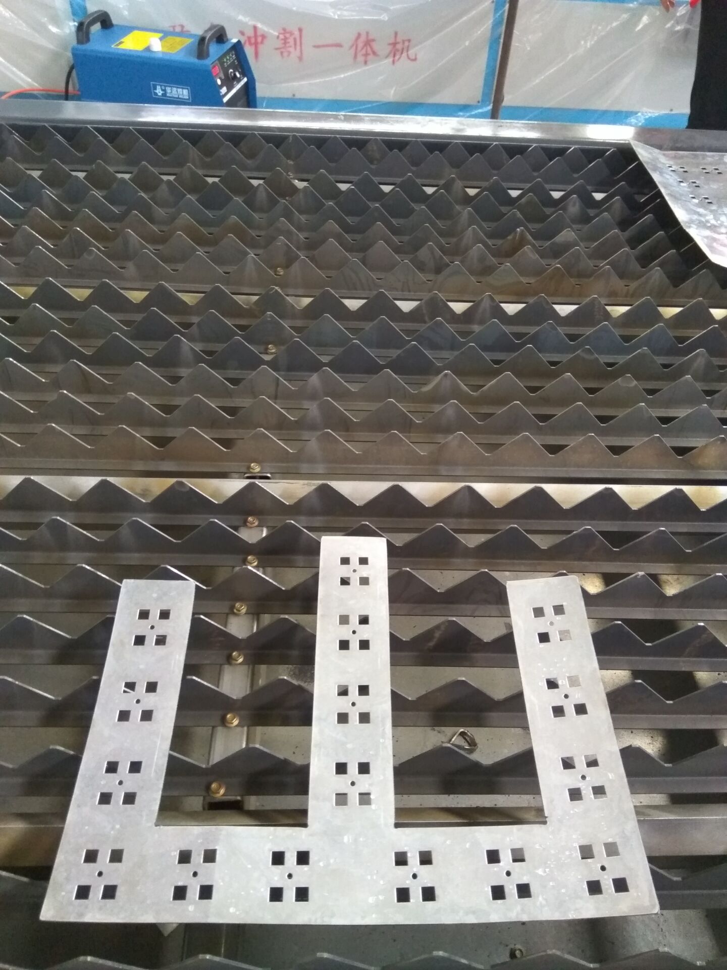 一體機(jī)圖片/一體機(jī)樣板圖 (4)