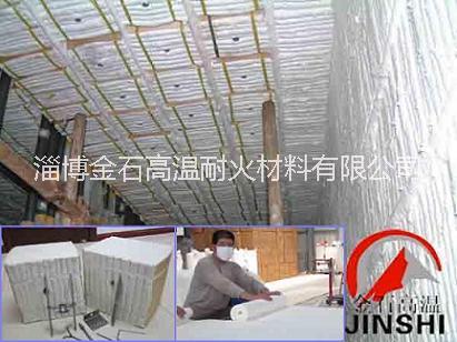 隧道窯保溫材料圖片/隧道窯保溫材料樣板圖 (4)