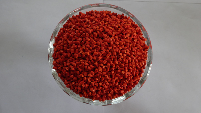 黃色母粒圖片/黃色母粒樣板圖 (4)