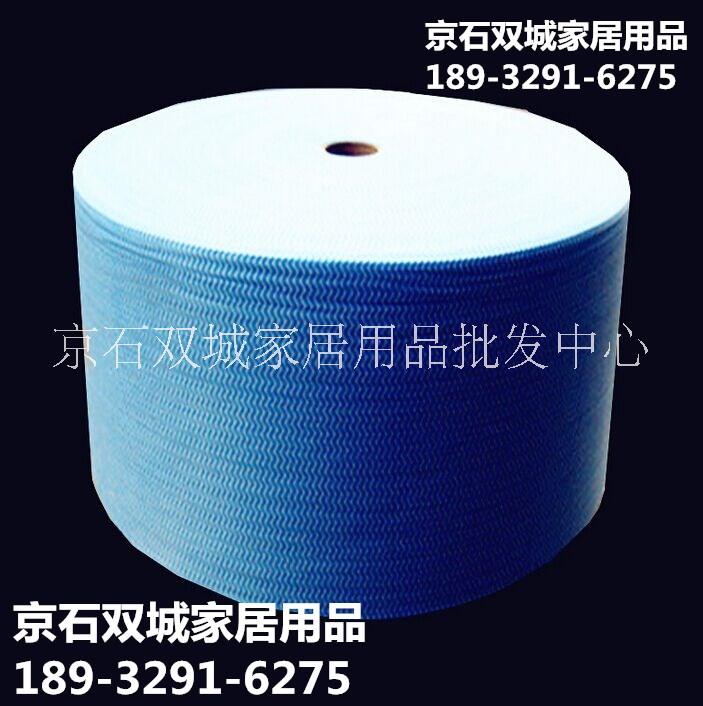 竹纖維抹布圖片/竹纖維抹布樣板圖 (4)