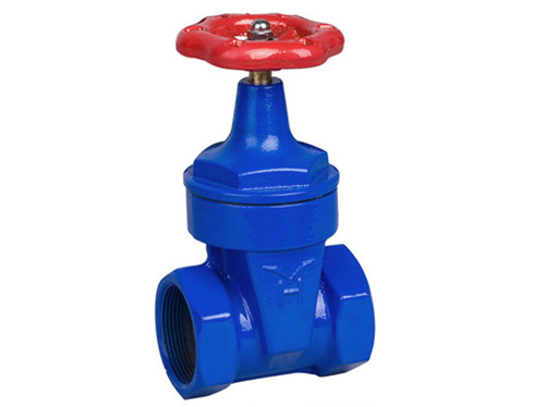 河北康信絲扣閘閥圖片/河北康信絲扣閘閥樣板圖 (1)