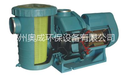 游泳池循環(huán)水圖片/游泳池循環(huán)水樣板圖 (2)