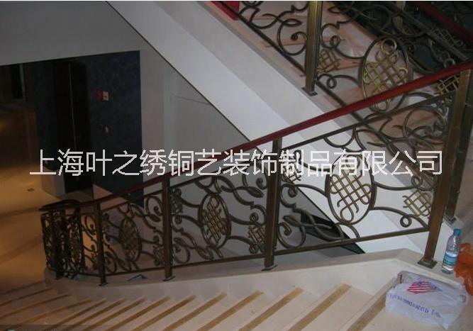 欄桿加工圖片/欄桿加工樣板圖 (4)
