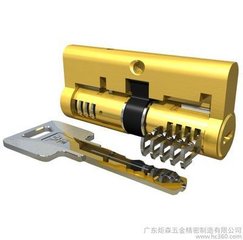 鄭州安裝木門圖片/鄭州安裝木門樣板圖 (4)