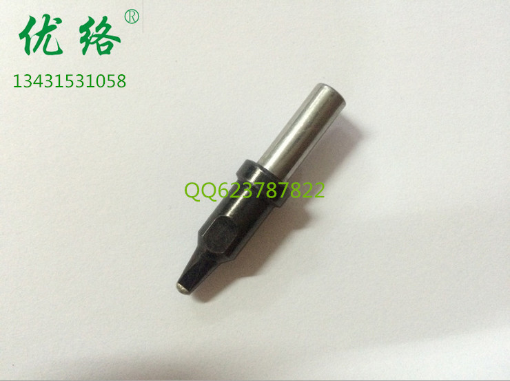 500-5D烙鐵頭圖片/500-5D烙鐵頭樣板圖 (3)