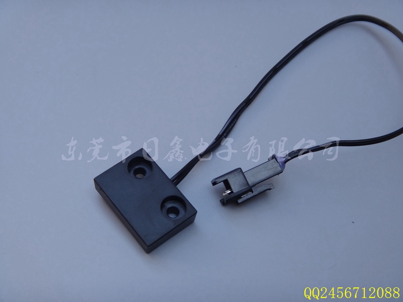 磁力式水流開關(guān) 流量開關(guān)圖片/磁力式水流開關(guān) 流量開關(guān)樣板圖 (2)