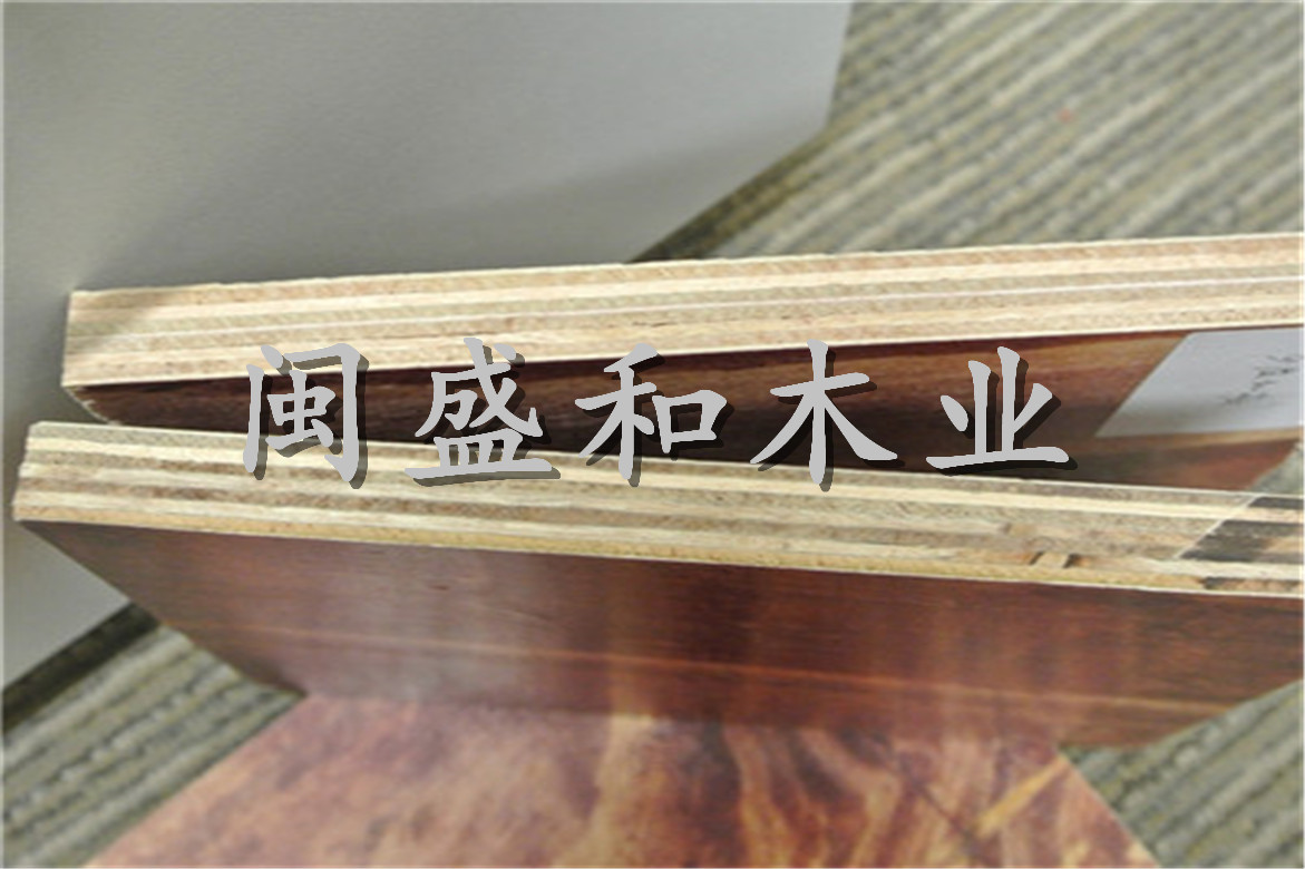 沈陽(yáng)竹膠板廠家批發(fā) 竹膠板規(guī)格參數(shù)報(bào)價(jià)