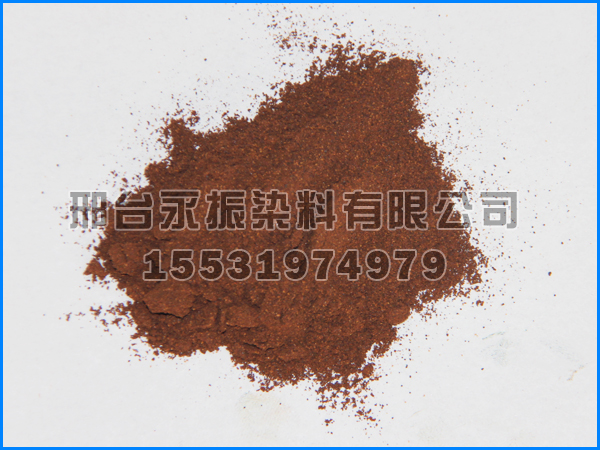 直接黃R價(jià)格圖片/直接黃R價(jià)格樣板圖 (1)