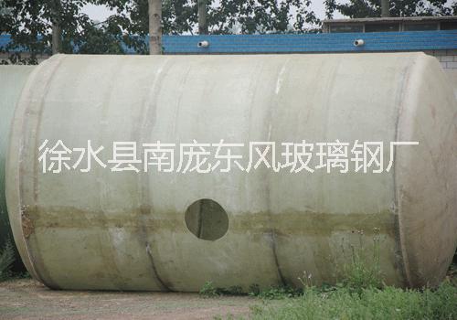 玻璃鋼消防圖片/玻璃鋼消防樣板圖 (1)