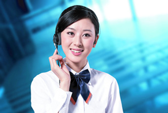 濟南恒旭試驗機技術有限公司