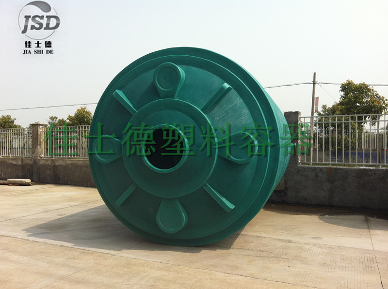 20立方PE水箱圖片/20立方PE水箱樣板圖 (3)