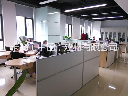 外墻透明防水膠圖片/外墻透明防水膠樣板圖 (3)