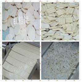 多用途圖片/多用途樣板圖 (3)