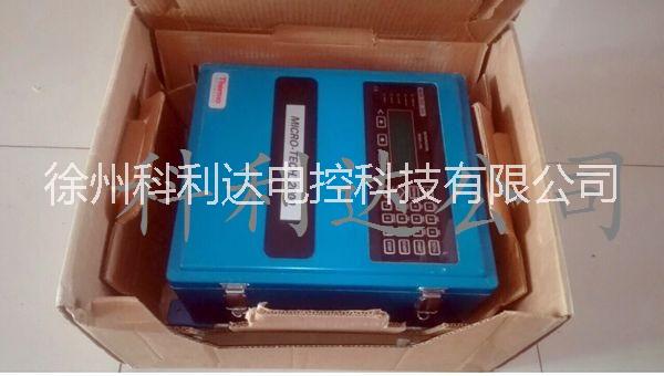 拉姆齊儀表哪種型號(hào)好，南京優(yōu)質(zhì)拉姆齊儀表價(jià)格，天津拉姆齊進(jìn)口儀表廠家直銷