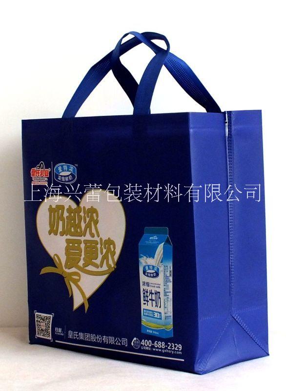 無仿布袋、購物袋、廣告袋圖片/無仿布袋、購物袋、廣告袋樣板圖 (2)