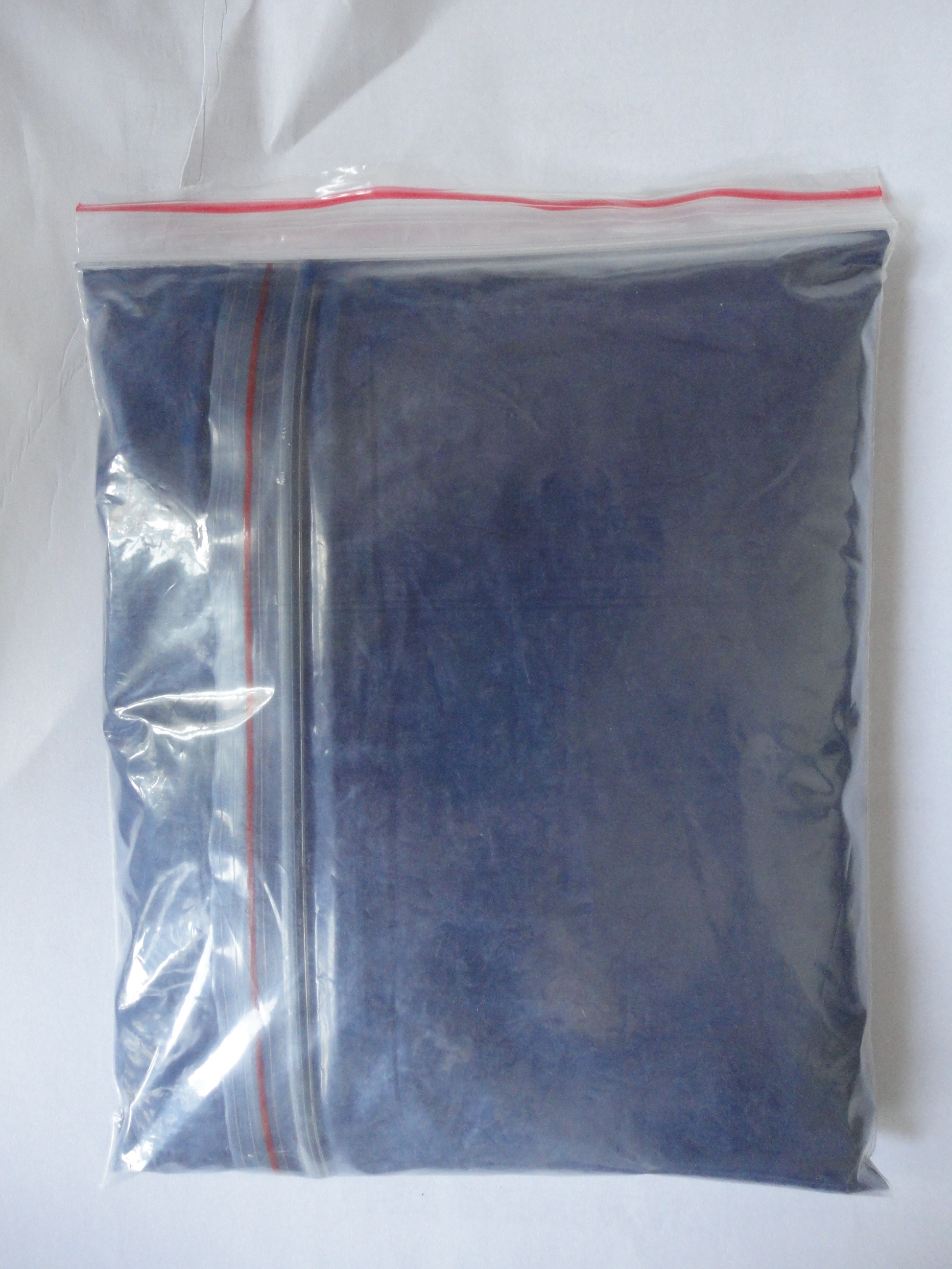 納米級圖片/納米級樣板圖 (4)